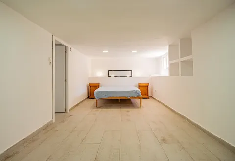 Piso de 143 m² en Alfaz del Pi