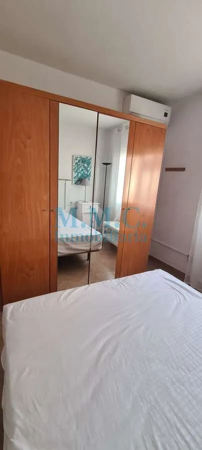 Pis de 70 m² a Roquetas de Mar