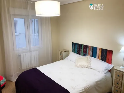 Pis de 105 m² a Santander