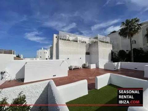 Casa de 105 m² a Santa Eulària des Riu