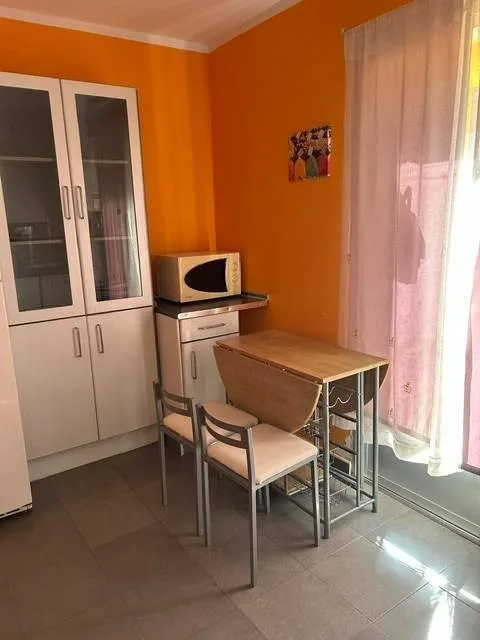 Pis de 63 m² a Segovia