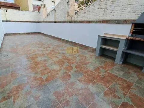 Pis de 95 m² a Vilanova i la Geltrú