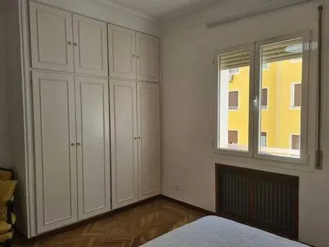 Appartamento 126 m² a Madrid