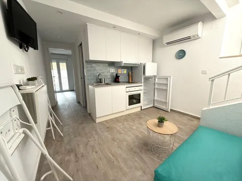 Appartamento 50 m² a Altea