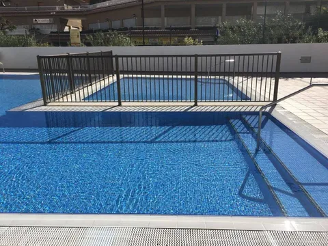 Pis de 45 m² a Arona