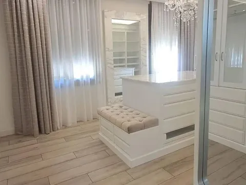 Casa de 517 m² a Alcalá de Guadaíra