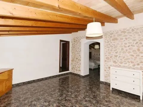 Pis de 416 m² a Felanitx