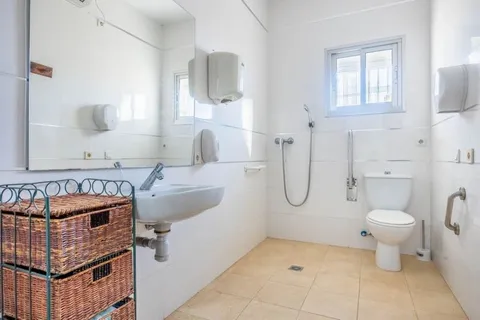 Habitació de lloguer, Alcalá de Guadaíra