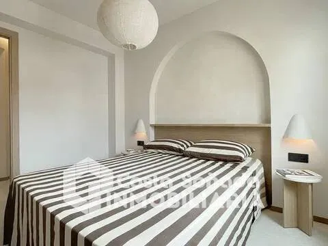 Pis de 75 m² a Xàbia