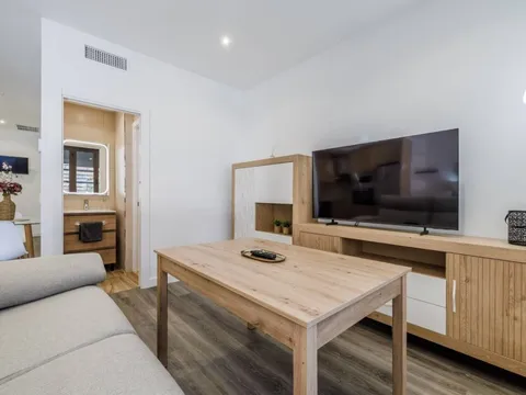Appartamento 53 m² a Cordova