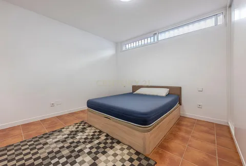 Casa de 130 m² a Marbella