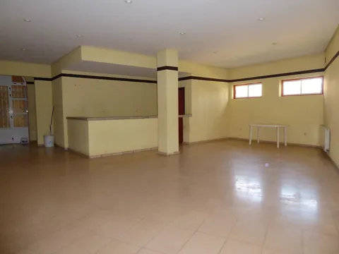 Appartamento 69 m² a Valladolid