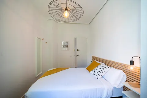 Habitación en alquiler, Valencia