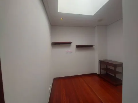 Pis de 90 m² a Vigo