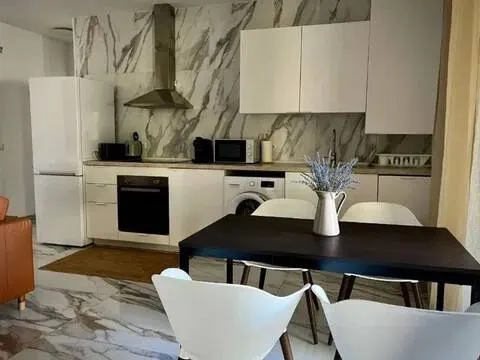 Appartamento 48 m² a Torremolinos