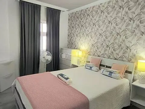 Pis de 55 m² a Granadilla de Abona