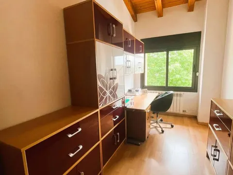 Casa de 146 m² a Gualba