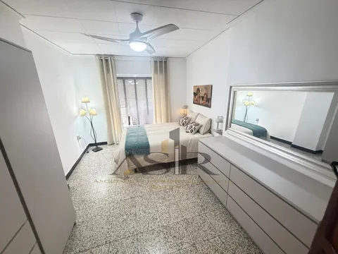 Casa de 94 m² en Alzira