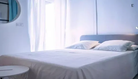 Appartamento 45 m² a Valencia
