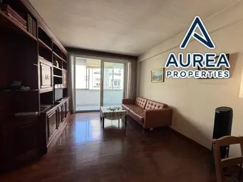 Piso de 100 m² en Barcelona