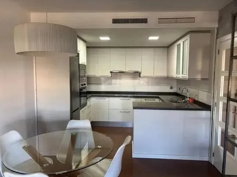 Pis de 59 m² a Alcàsser