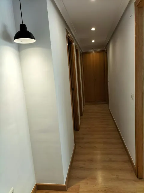 Habitació de lloguer, València