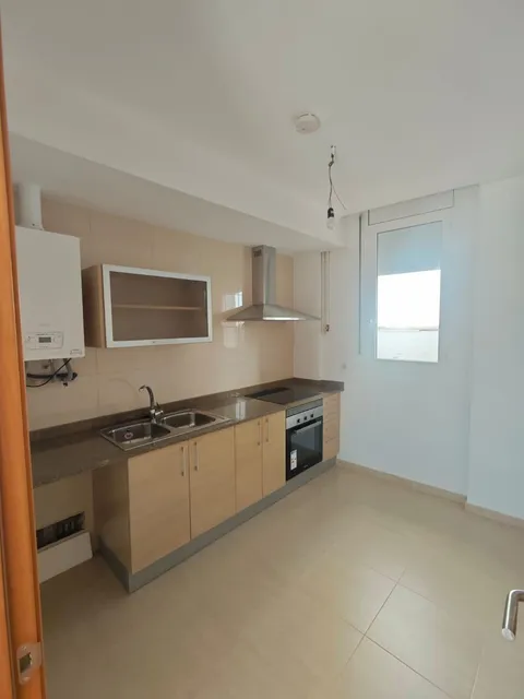 Apartamento 79 m² em Sant Cebrià de Vallalta