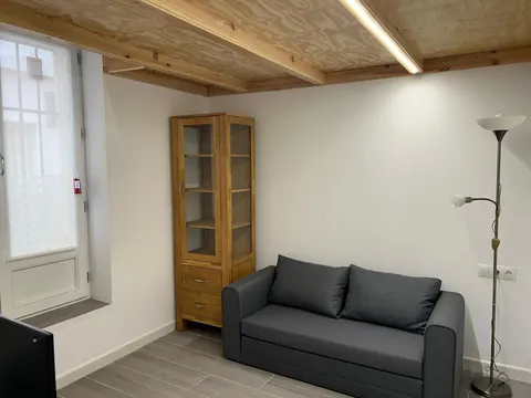 Appartamento 50 m² a Cádiz
