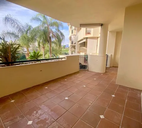 Appartamento 140 m² a Marbella