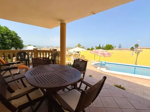 Pis de 223 m² a Sant Miquel de les Salines