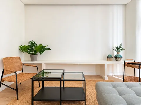 Apartamento 80 m² em València