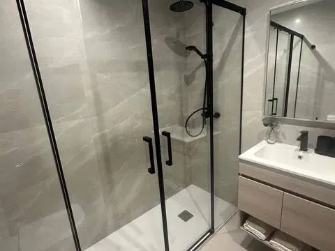 Appartement 68 m² à Madrid