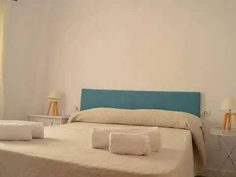 Appartamento 50 m² a Alacant / Alicante
