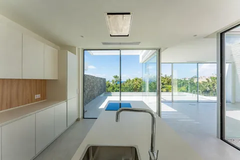 Casa de 246 m² a Adeje