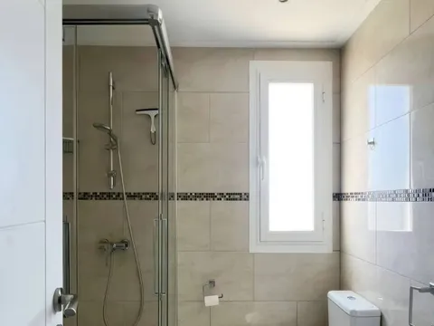 Pis de 70 m² a Alcúdia