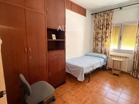 Pis de 82 m² a Conca