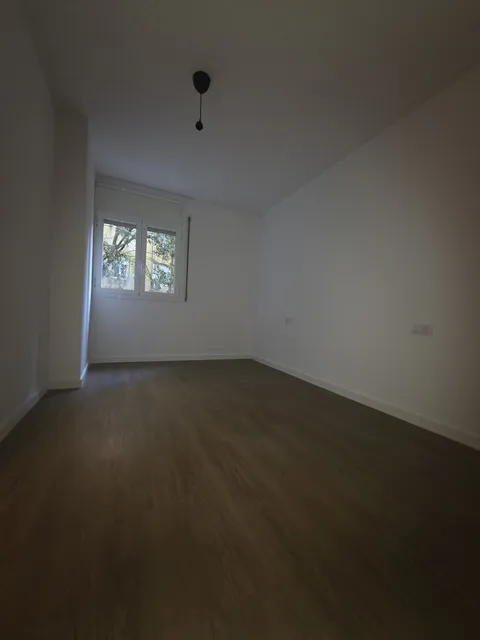 Apartamento 70 m² em Manresa