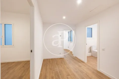 Apartamento 160 m² em Barcelona