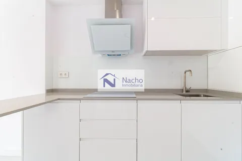 Apartamento 72 m² em Rincón de la Victoria