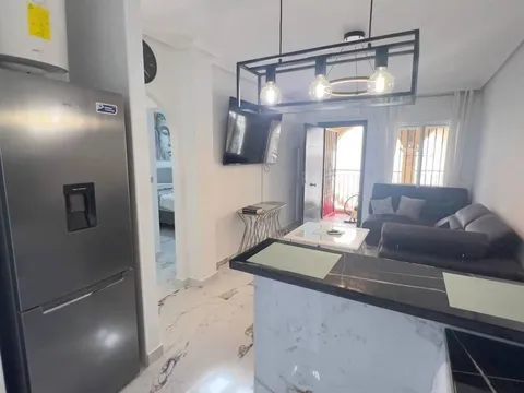 Maison 50 m² à Orihuela
