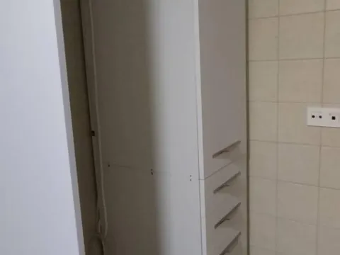 Pis de 105 m² a Granada