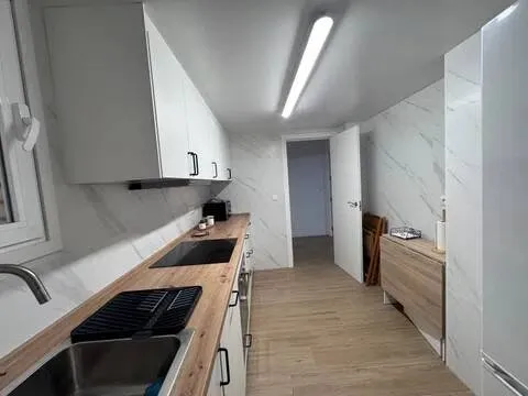 Appartamento 130 m² a Guardamar del Segura