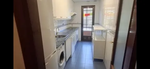 Pis de 90 m² a Villaviciosa de Odón
