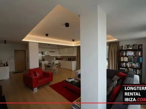 Casa de 160 m² a Eivissa
