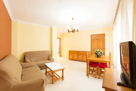 Piso de 94 m² en Granada