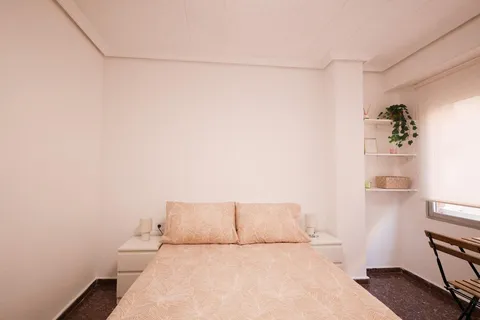Zimmer zur Miete, Torrent