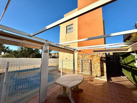 Casa 250 m² a Guardamar del Segura