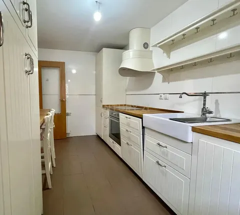Pis de 69 m² a La Zubia