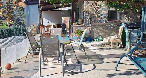 Casa de 400 m² a Torrox