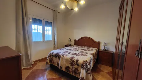 Casa 223 m² a Cantoria